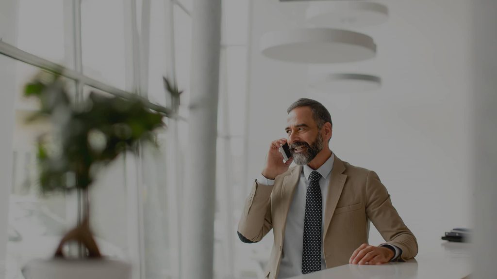 slide-consultoria-pesg