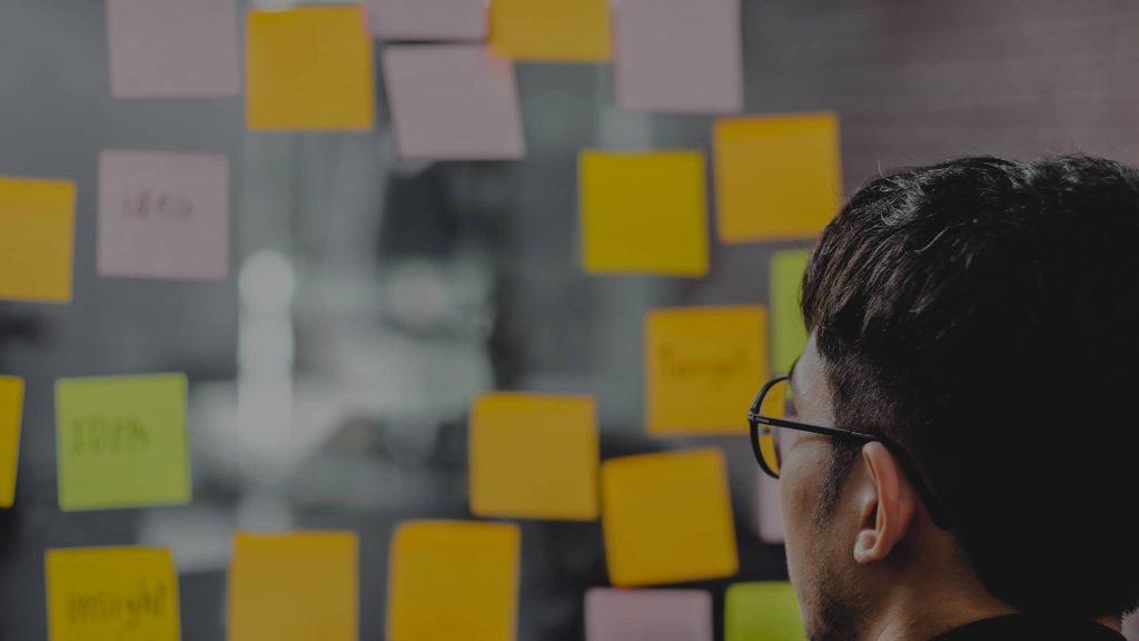 slide-marketing-pesg