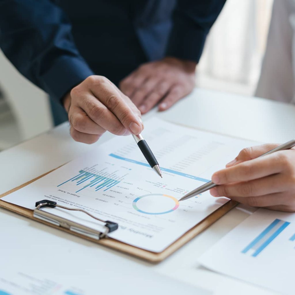 consultoria-pesg-002