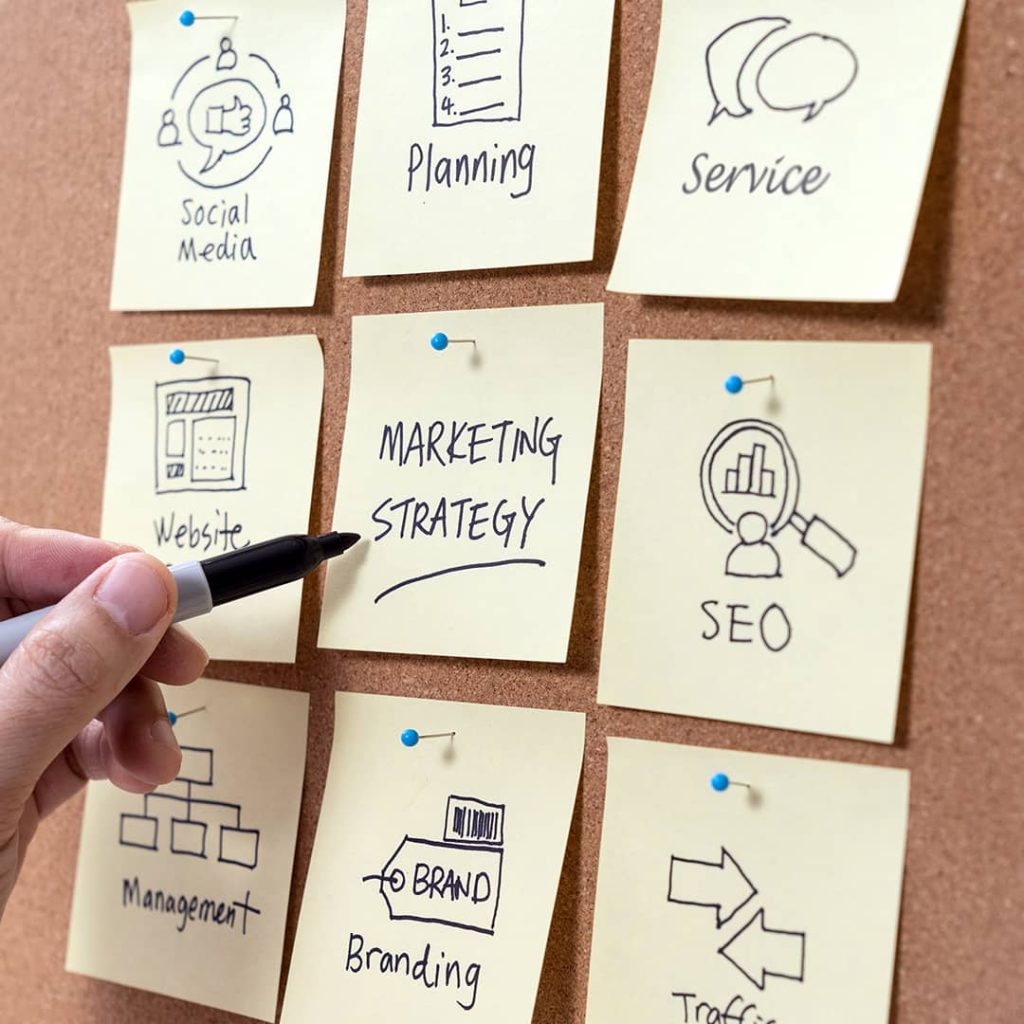 marketing-pesg-002