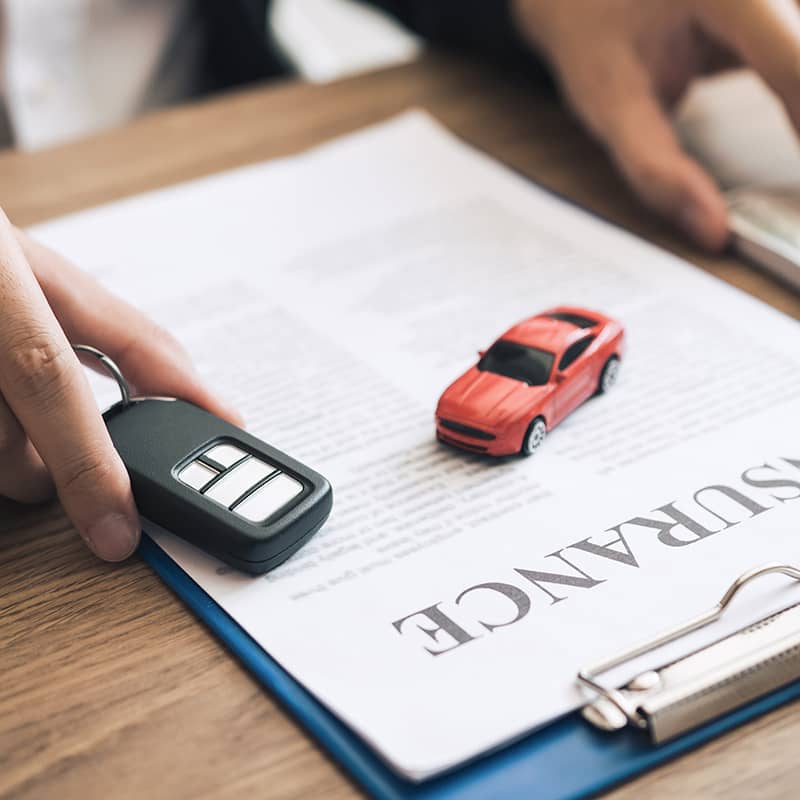 seguro-automovel-empresa-pesg