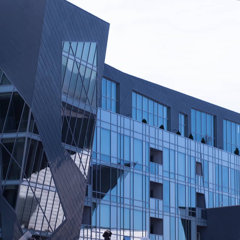 seguro-condominio-empresa-pesg