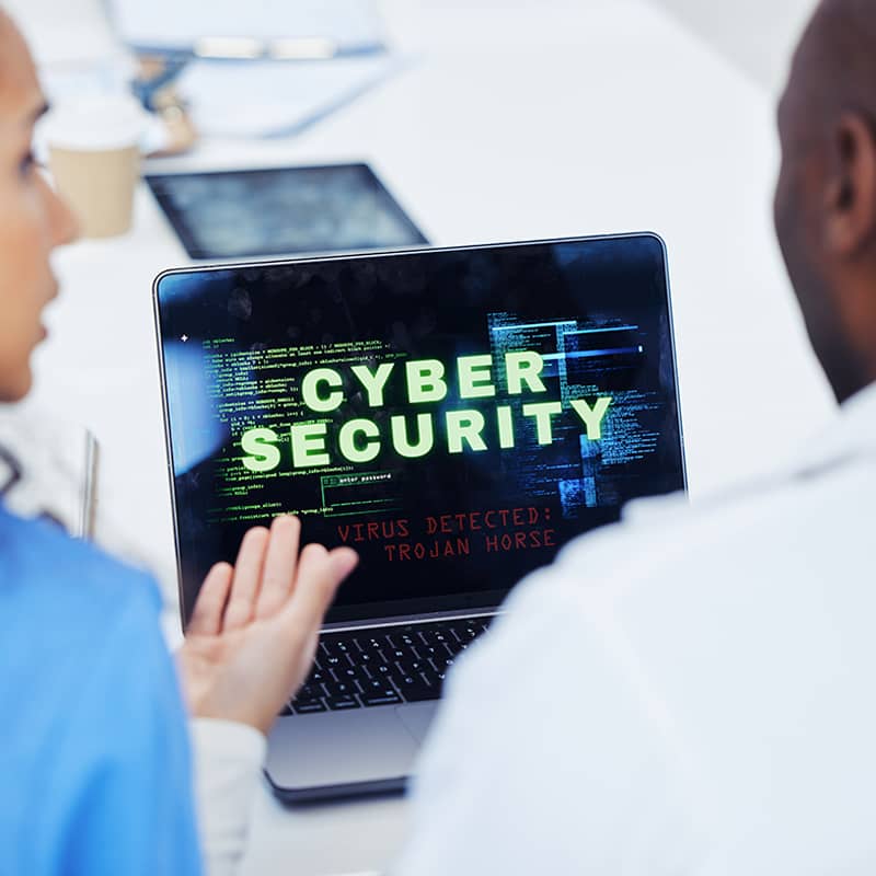 seguro-cyber-empresa-pesg