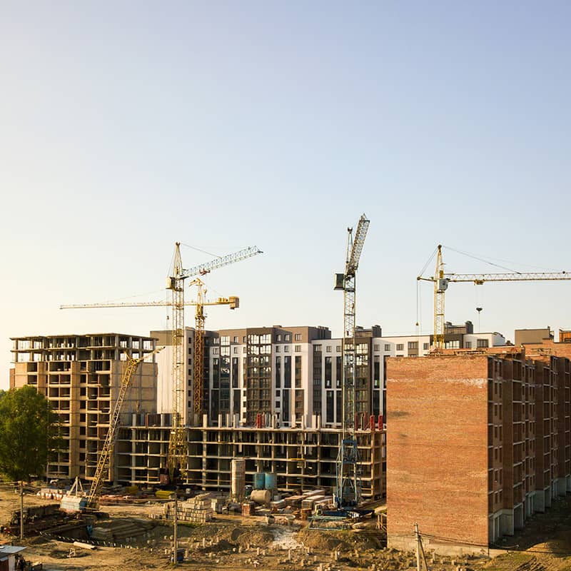 obras-e-montagens-seguros-pesg