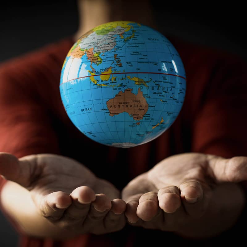 responsabilidade-ambiental-pesg-seguros