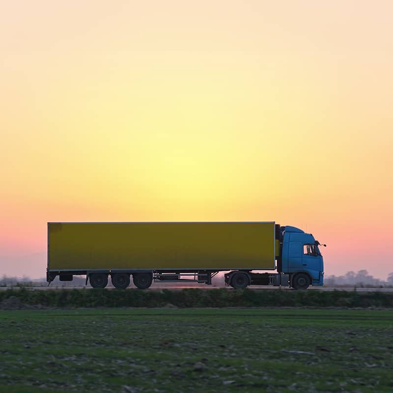 transportes-e-mercadorias-seguros-pesg