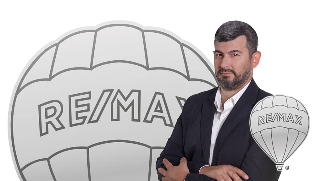 img-pedro-imobiliaria-remax-compressed