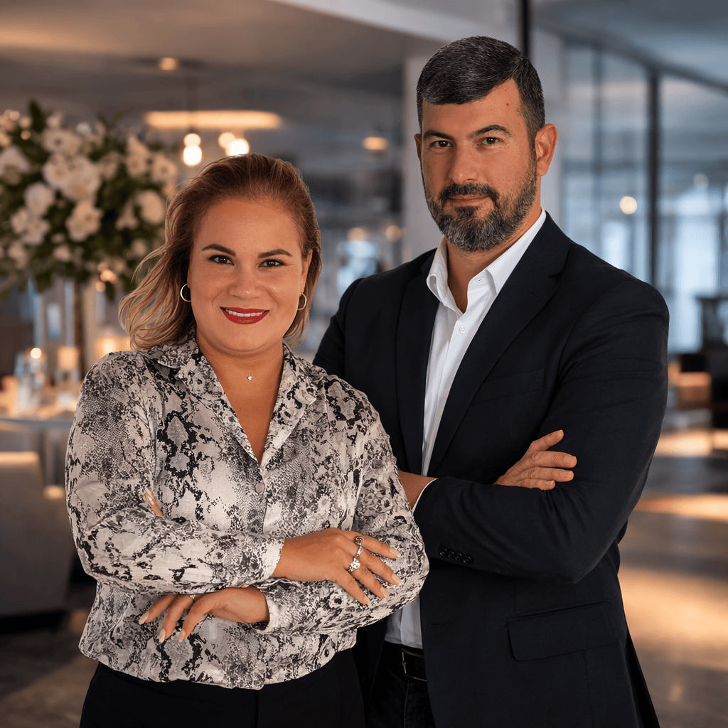 img_eventos_equipa_2