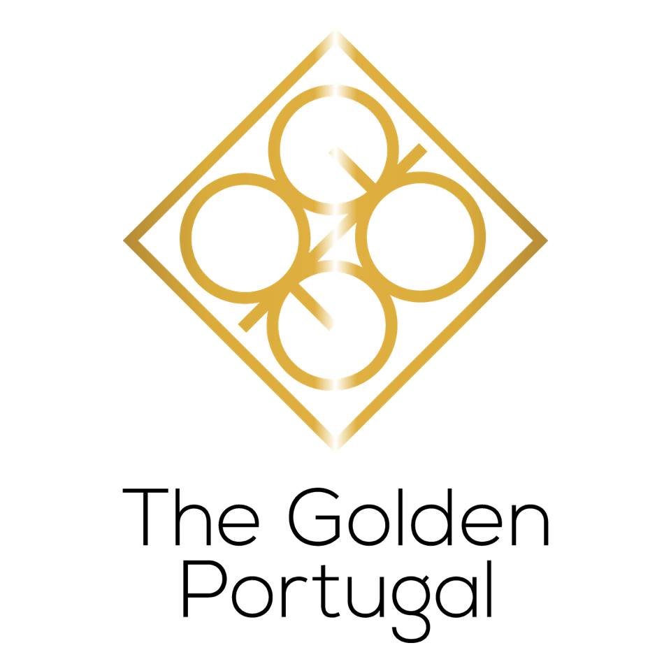 logotipo_parceria_the_golden