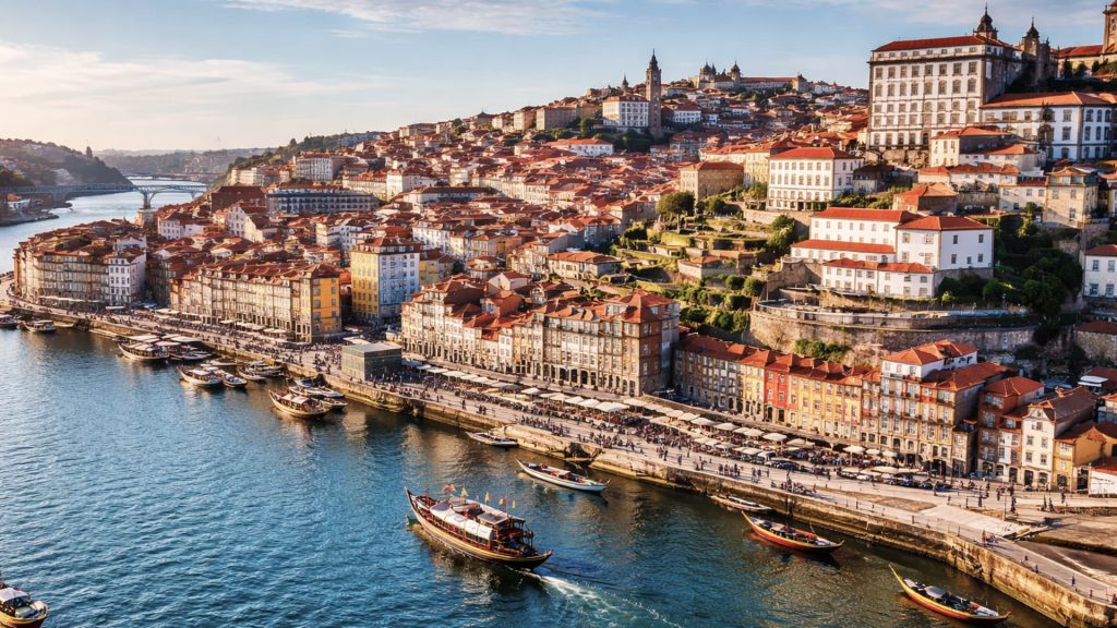 porto-relocation-slider